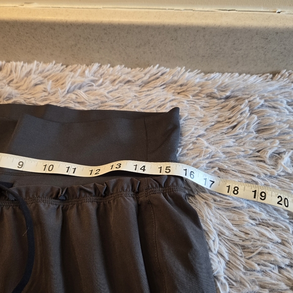 Athleta Pants Size Med - Picture 9 of 16